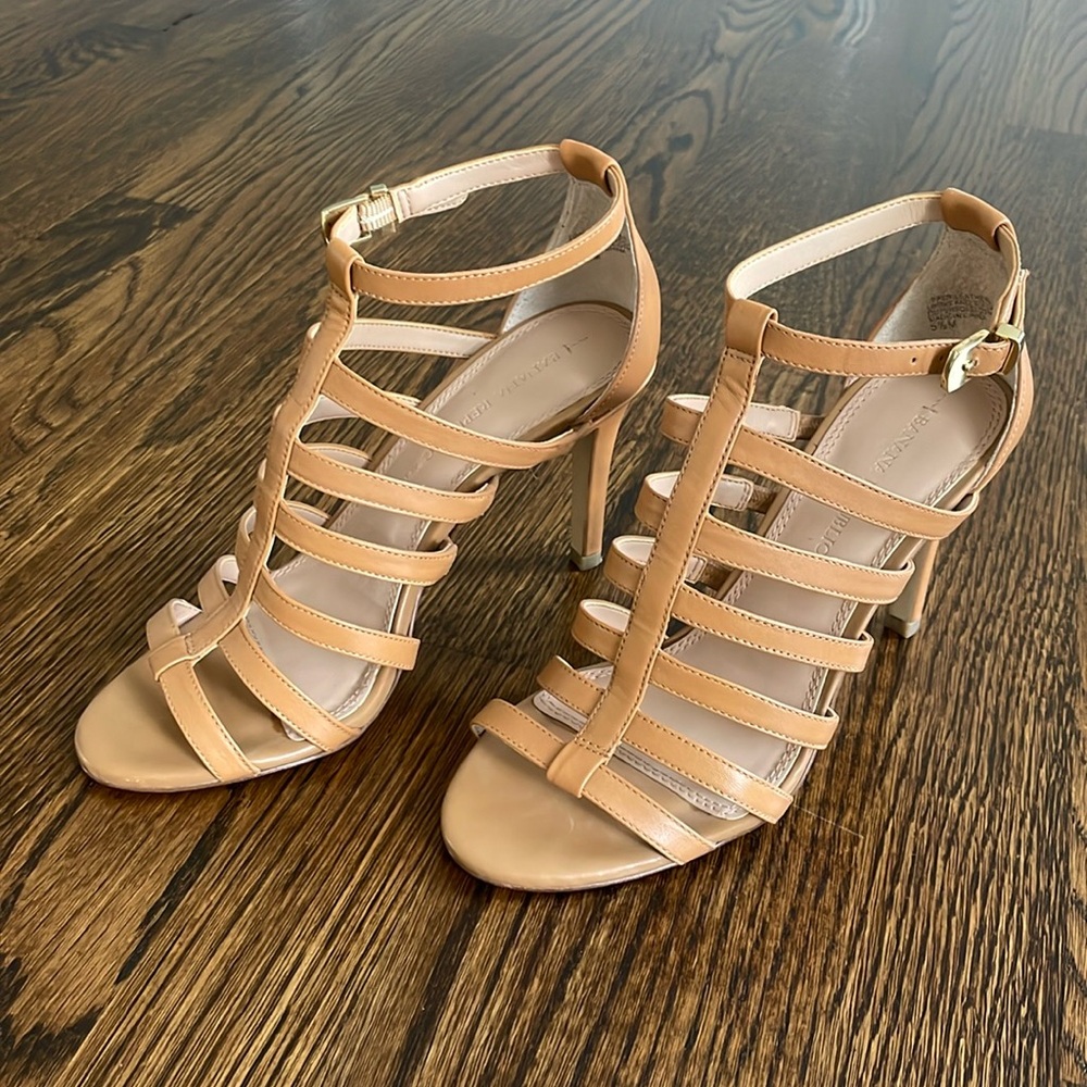 Banana Republic Grettah Sandal